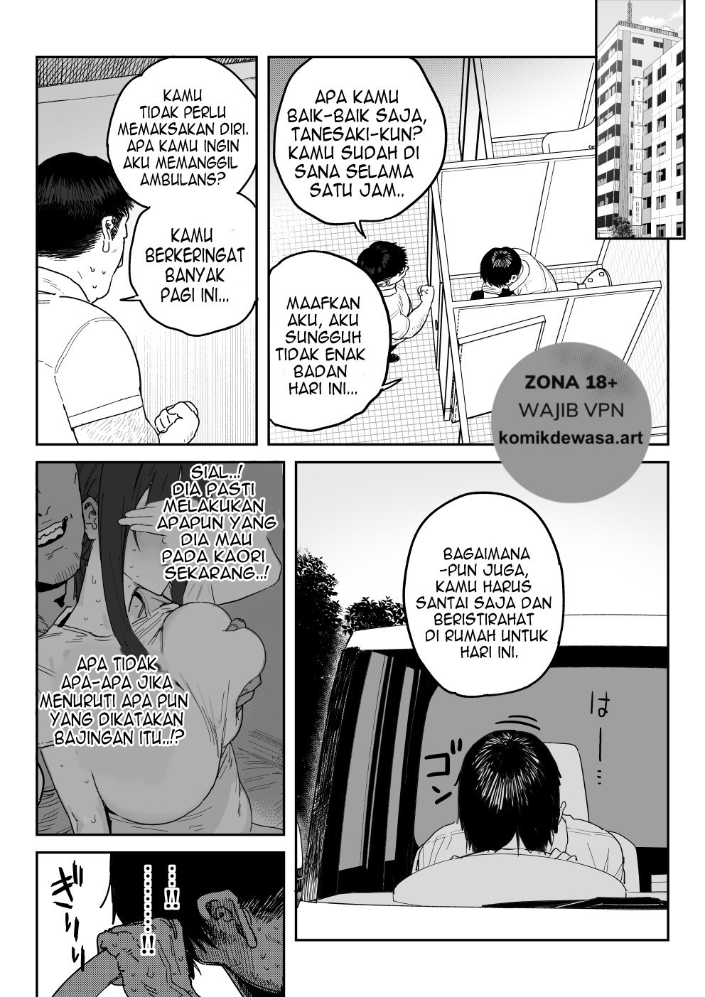 Halaman 50 dari 80