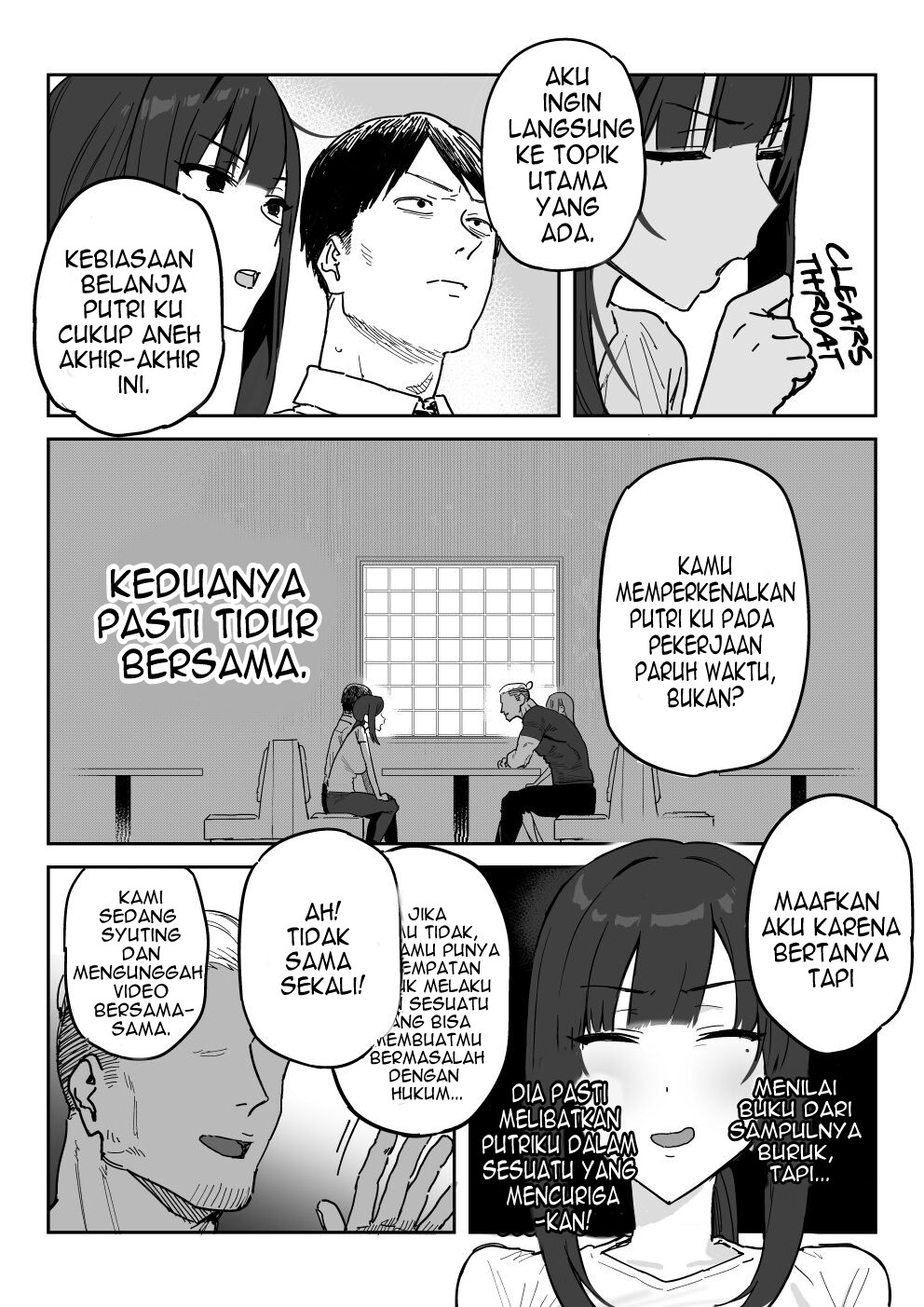 Halaman 7 dari 80
