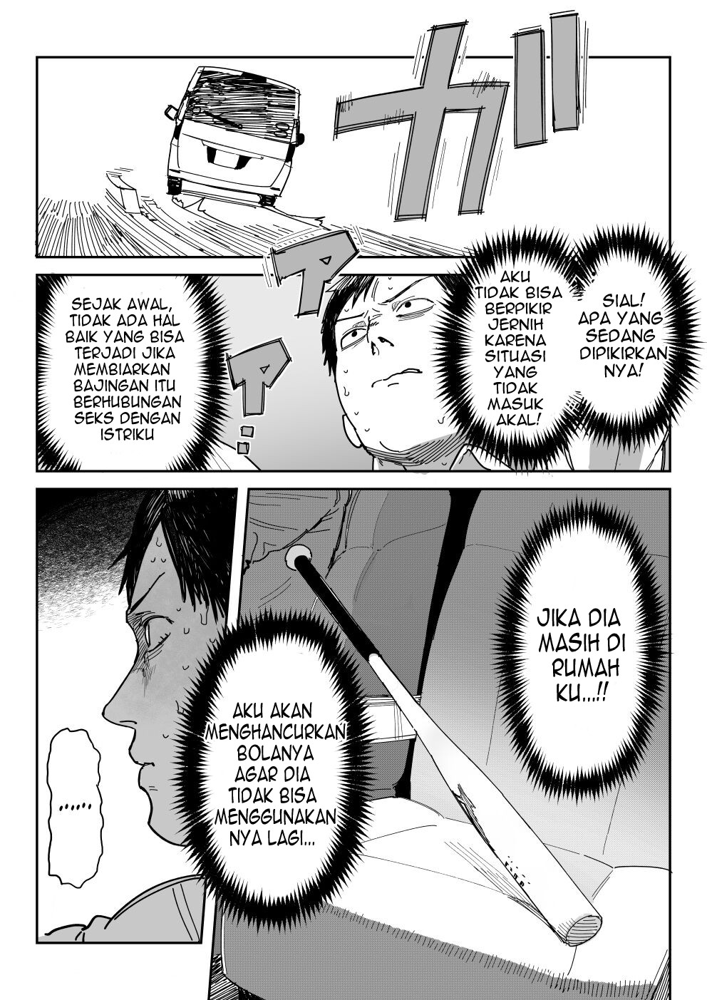 Halaman 62 dari 80