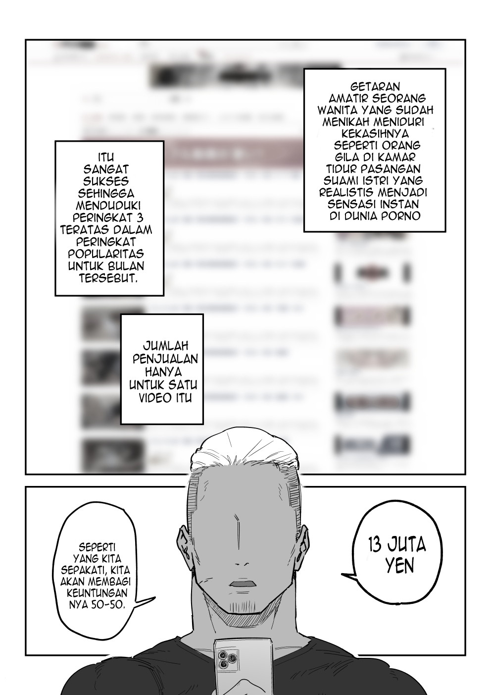 Halaman 76 dari 80