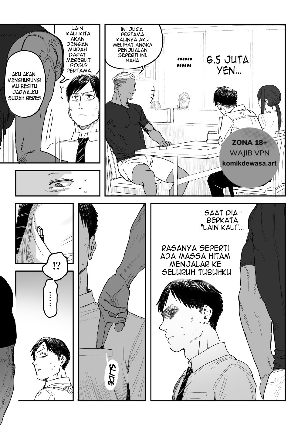 Halaman 77 dari 80
