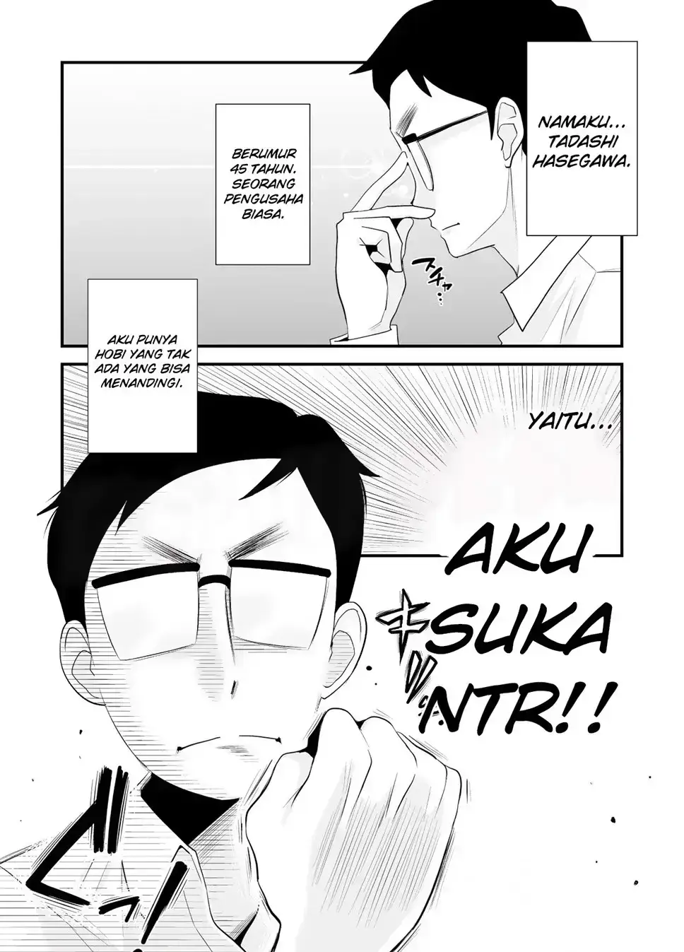 Halaman 11 dari 86