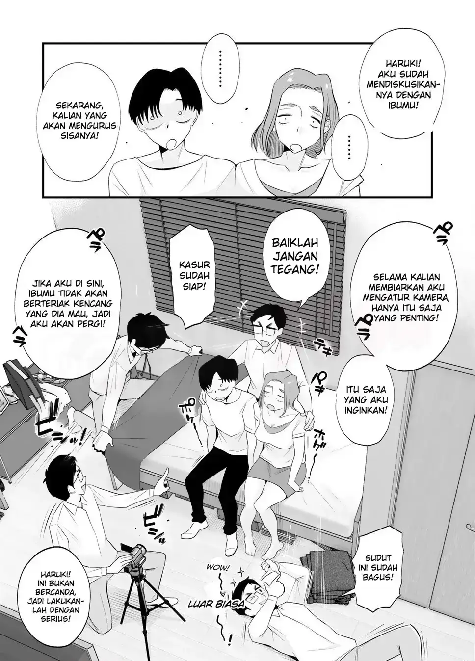 Halaman 22 dari 86