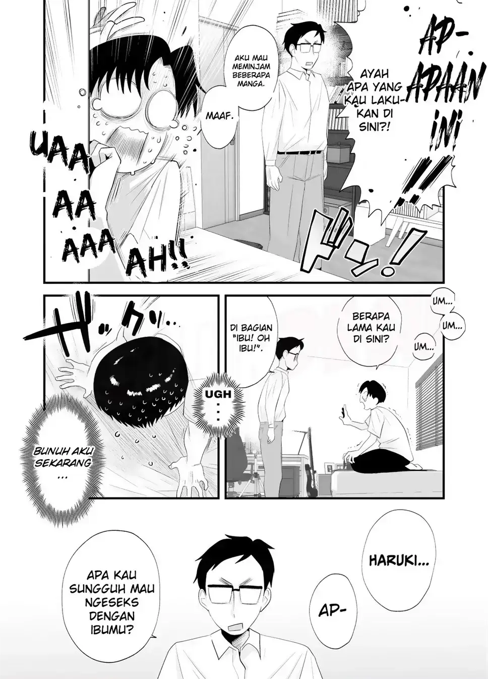 Halaman 9 dari 86