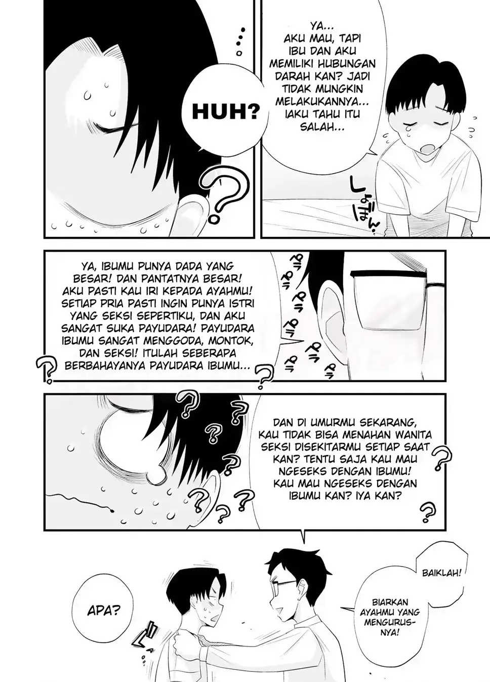 Halaman 10 dari 86