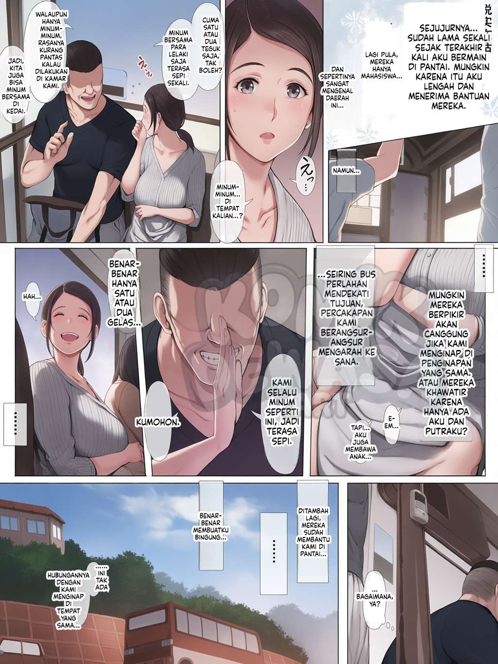 Halaman 12 dari 102