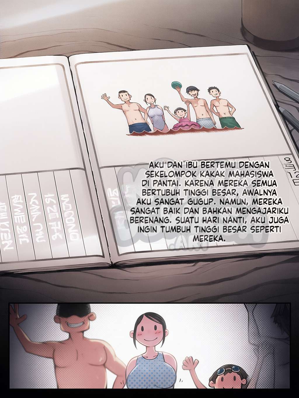 Halaman 10 dari 102