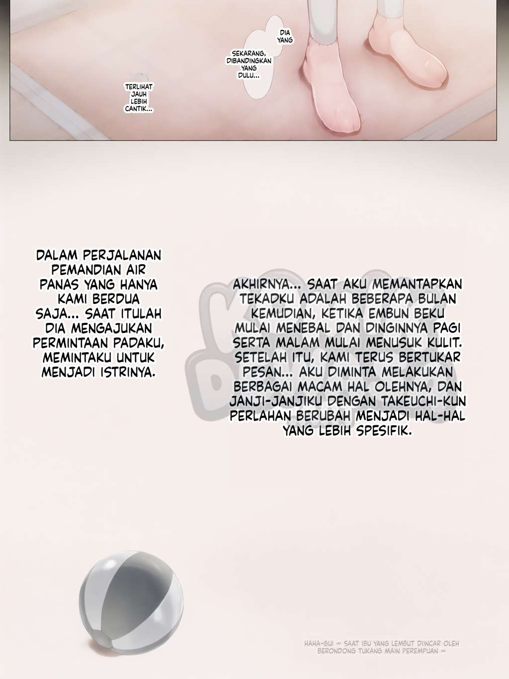 Halaman 99 dari 102