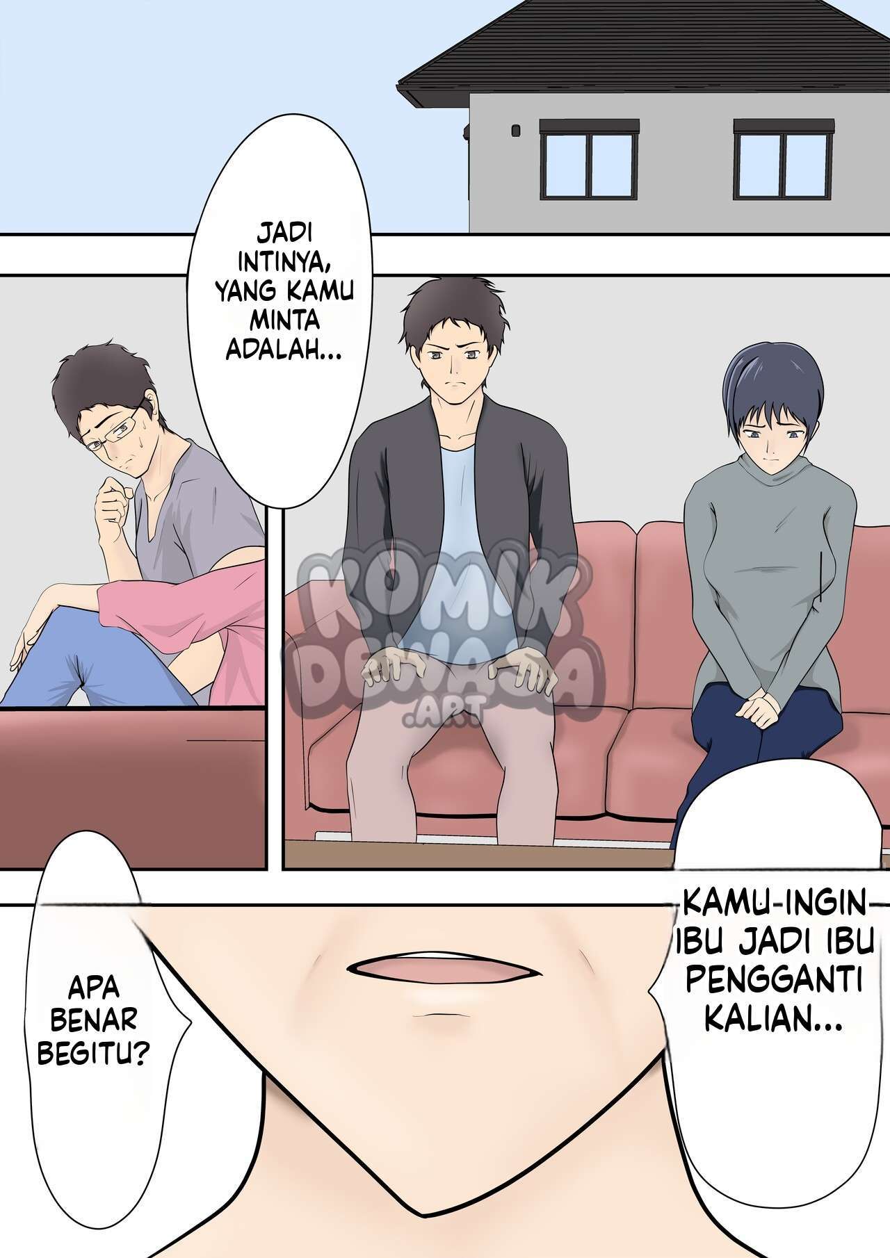 Halaman 2 dari 61