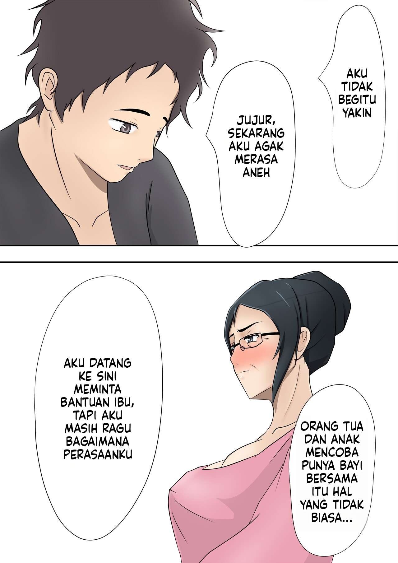 Halaman 11 dari 61