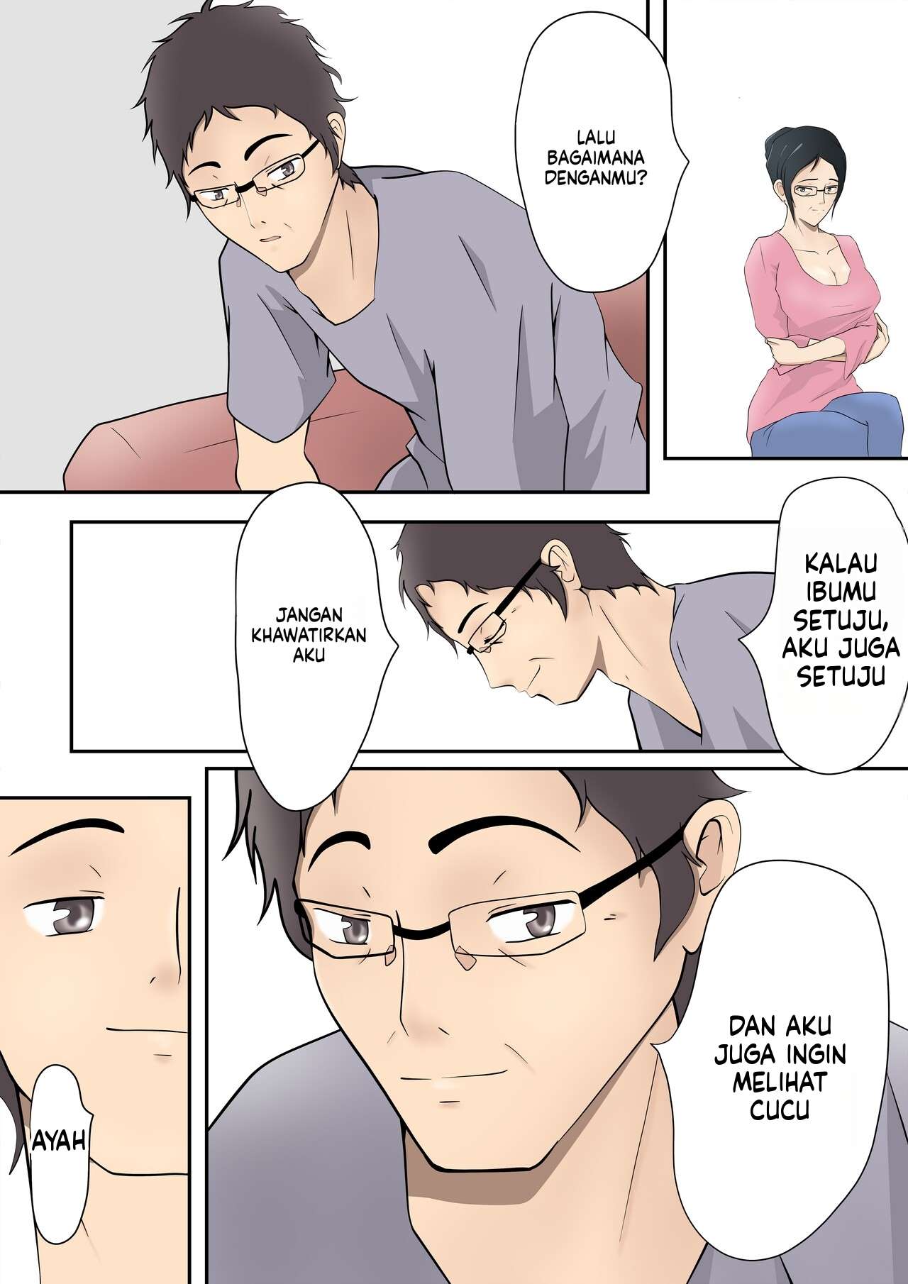 Halaman 13 dari 61