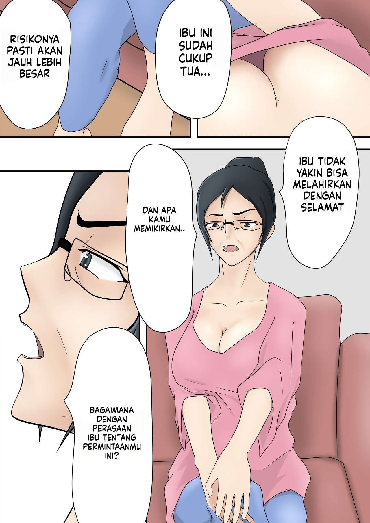 Halaman 4 dari 61