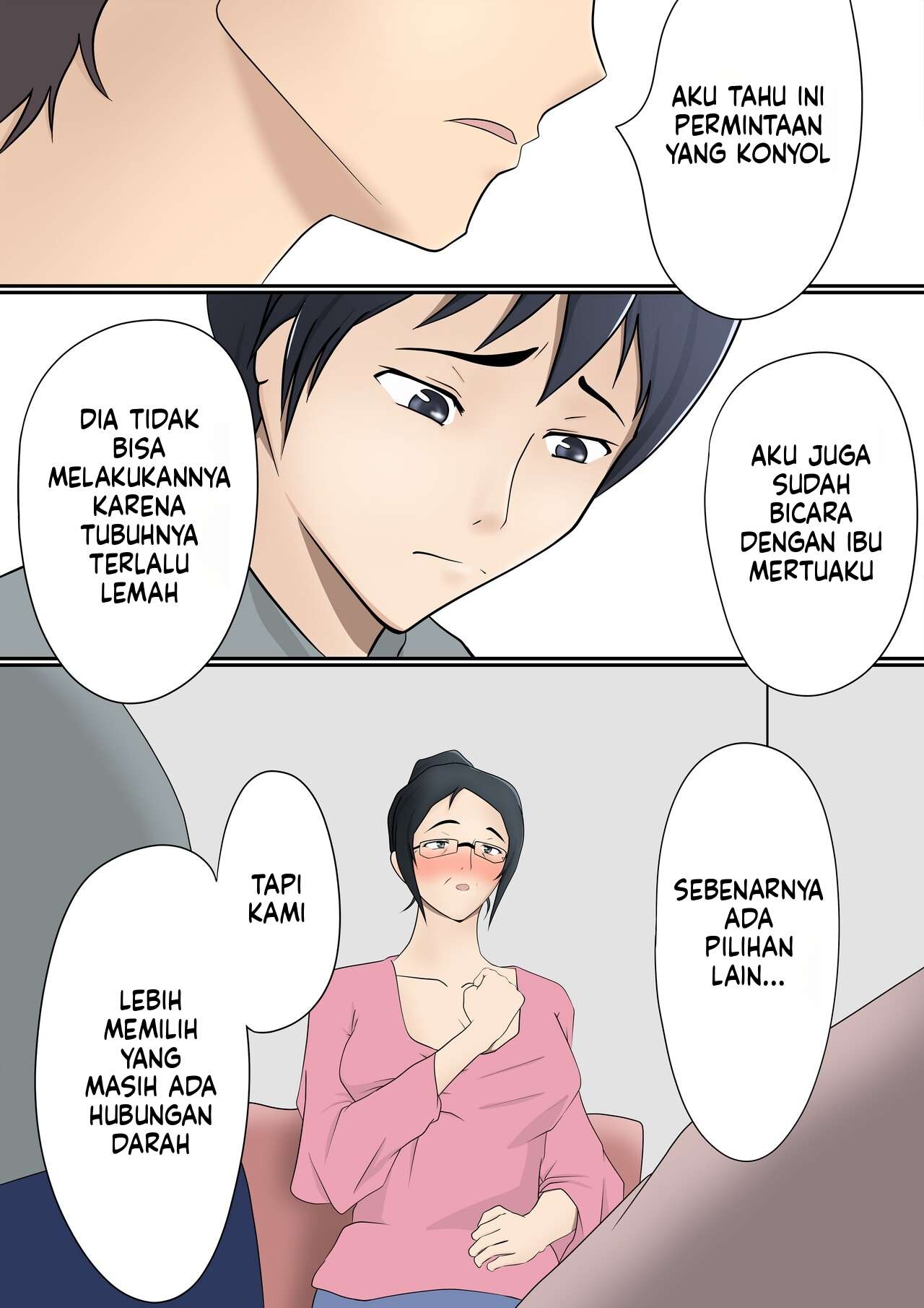 Halaman 6 dari 61