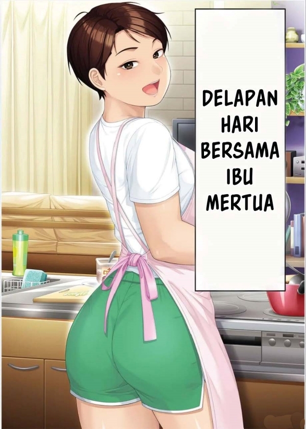 Halaman 1 dari 34
