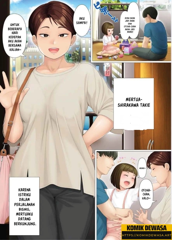 Halaman 2 dari 34