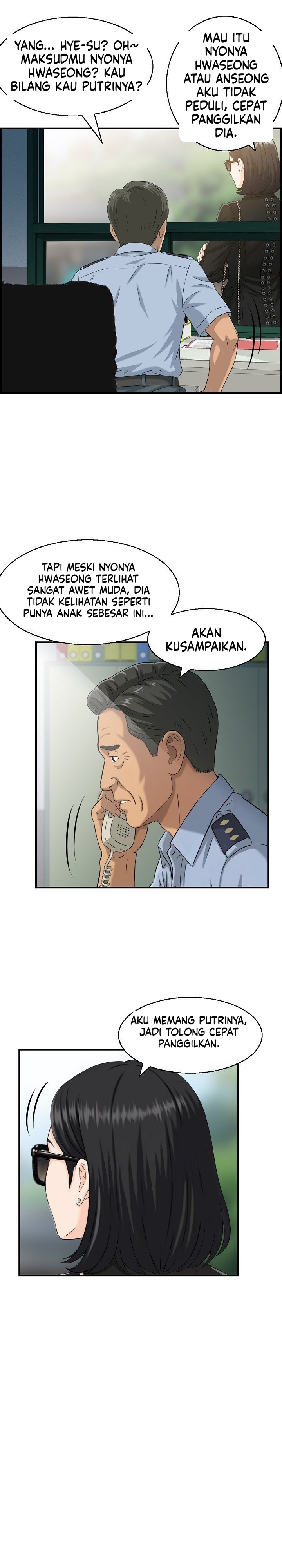 Halaman 2 dari 23