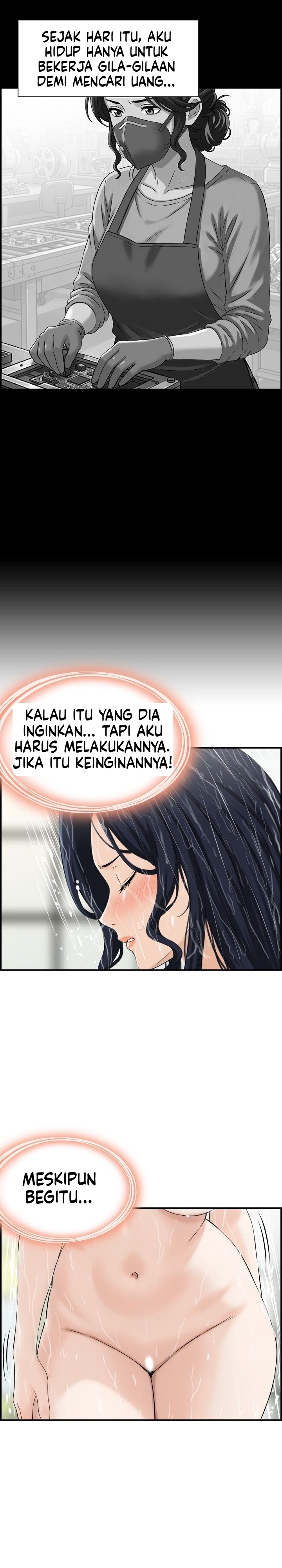 Halaman 17 dari 23