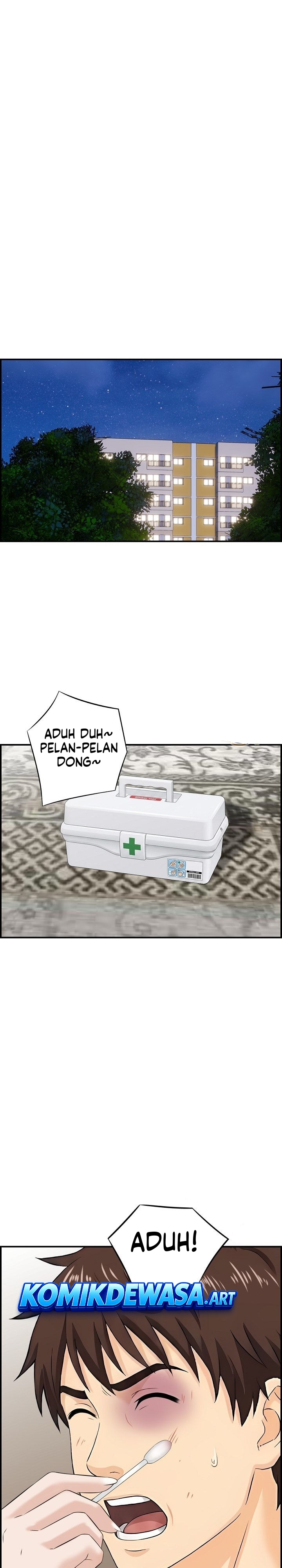 Halaman 4 dari 20