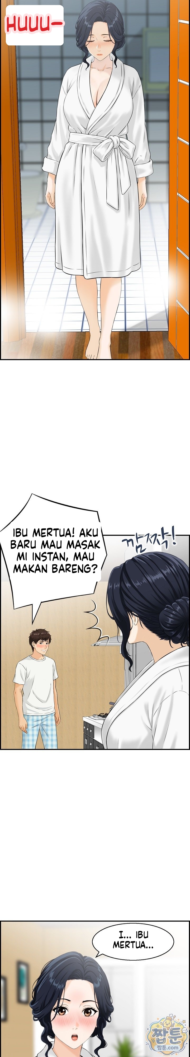 Halaman 5 dari 20