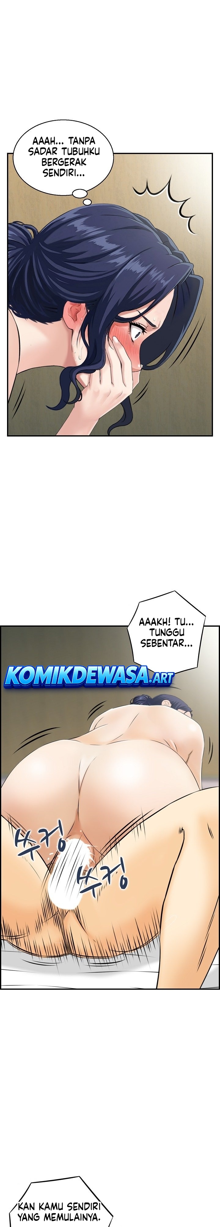 Halaman 10 dari 21