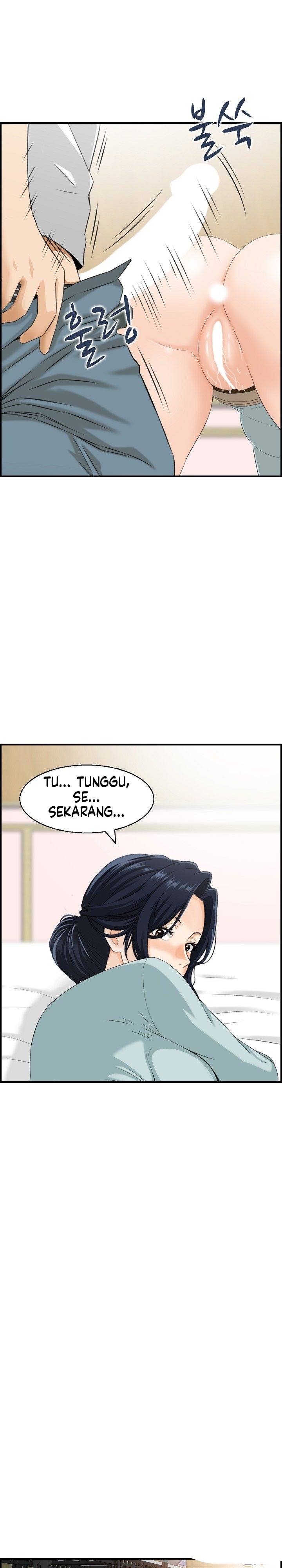 Halaman 10 dari 20