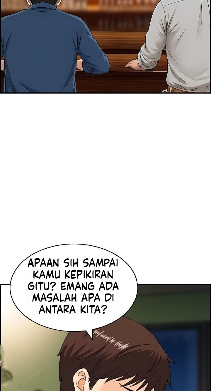 Halaman 11 dari 66