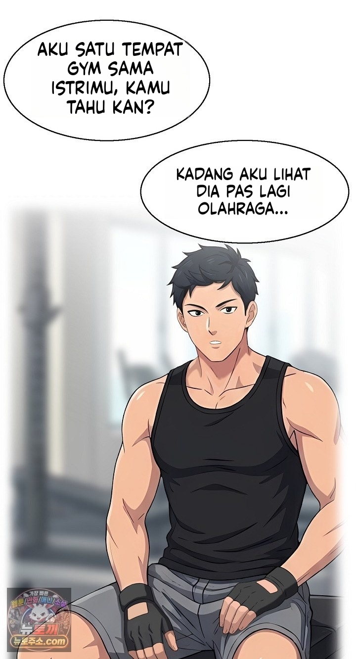 Halaman 14 dari 66