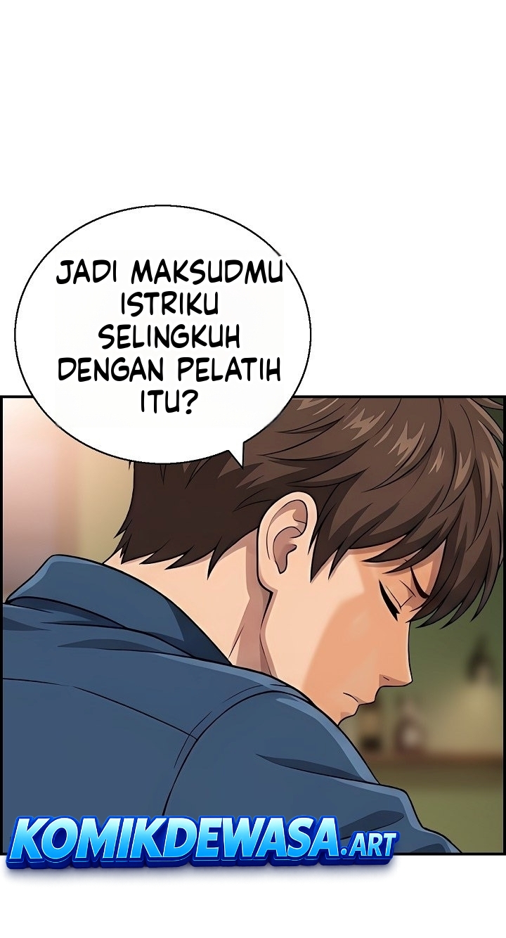 Halaman 18 dari 66