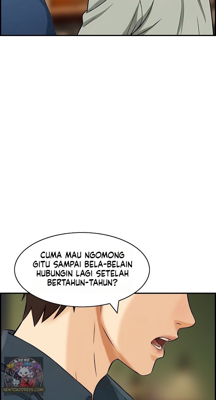 Halaman 20 dari 66