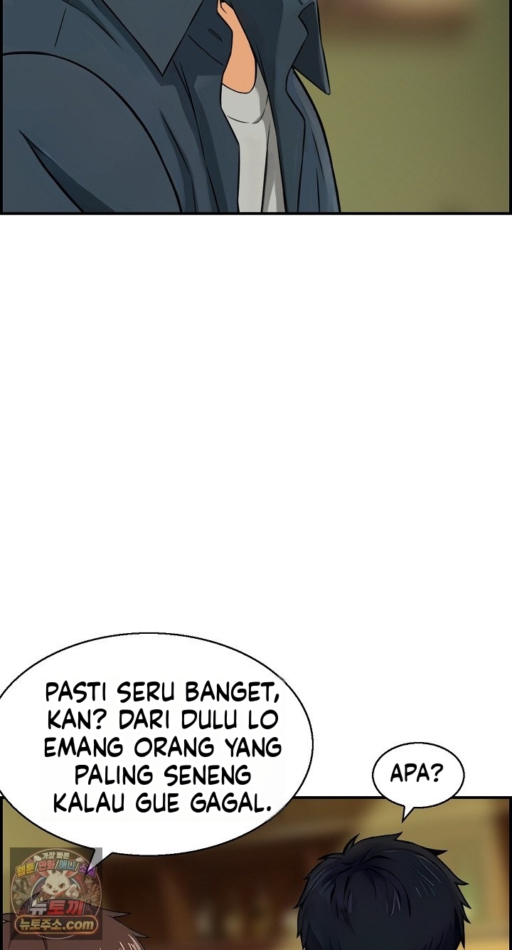 Halaman 21 dari 66