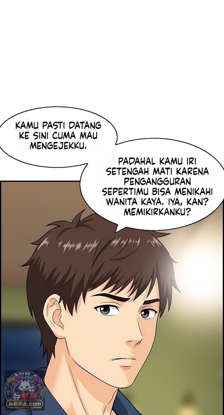 Halaman 24 dari 66