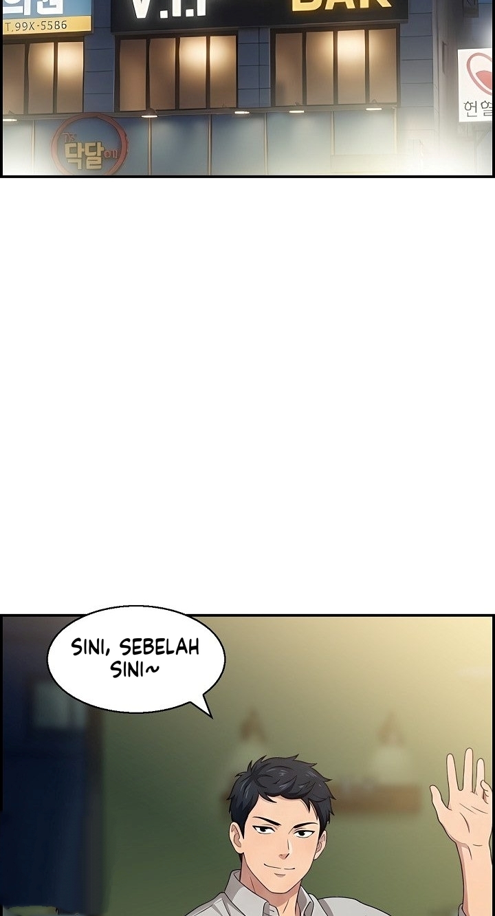 Halaman 5 dari 66
