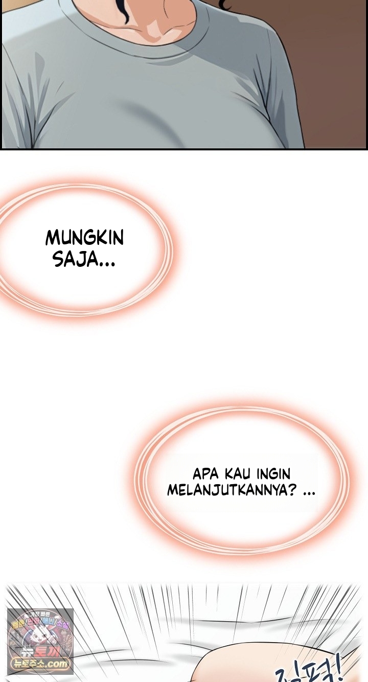 Halaman 45 dari 66
