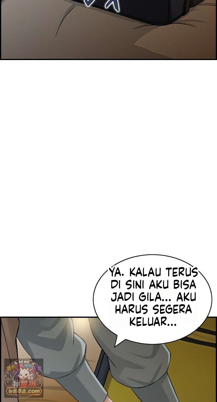 Halaman 59 dari 66