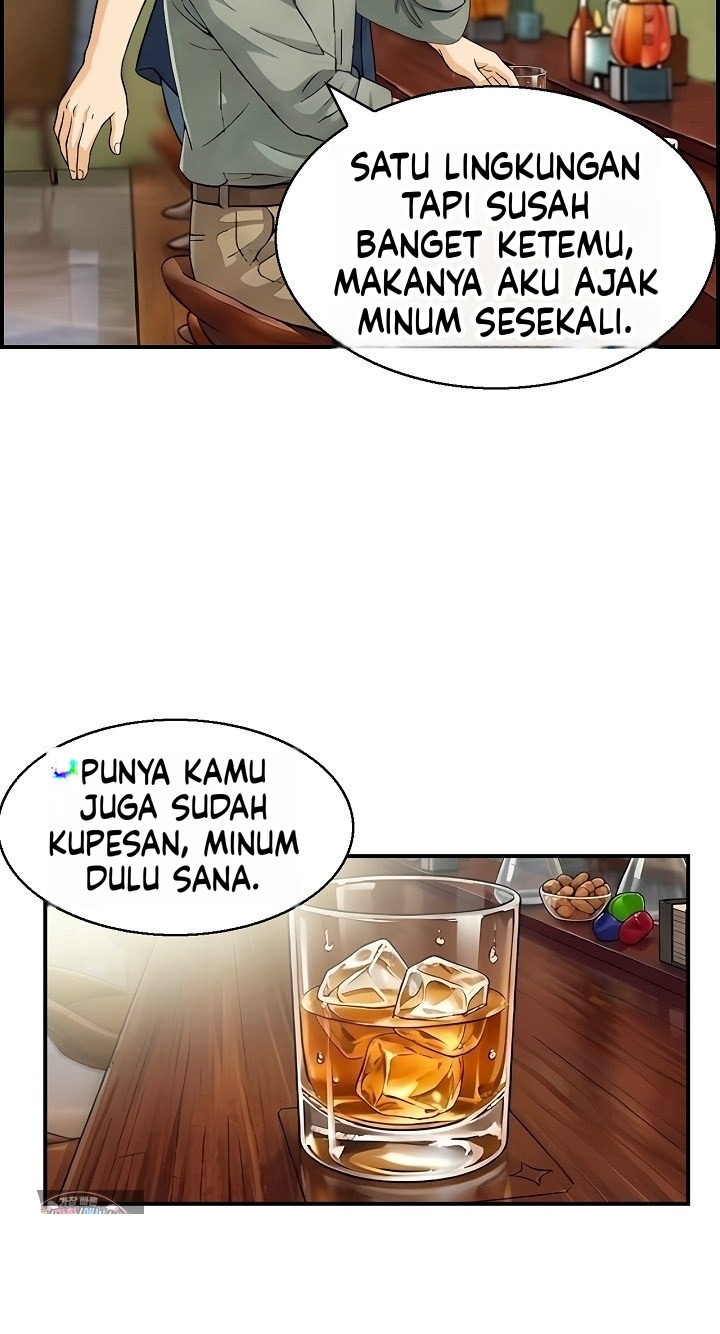 Halaman 9 dari 66