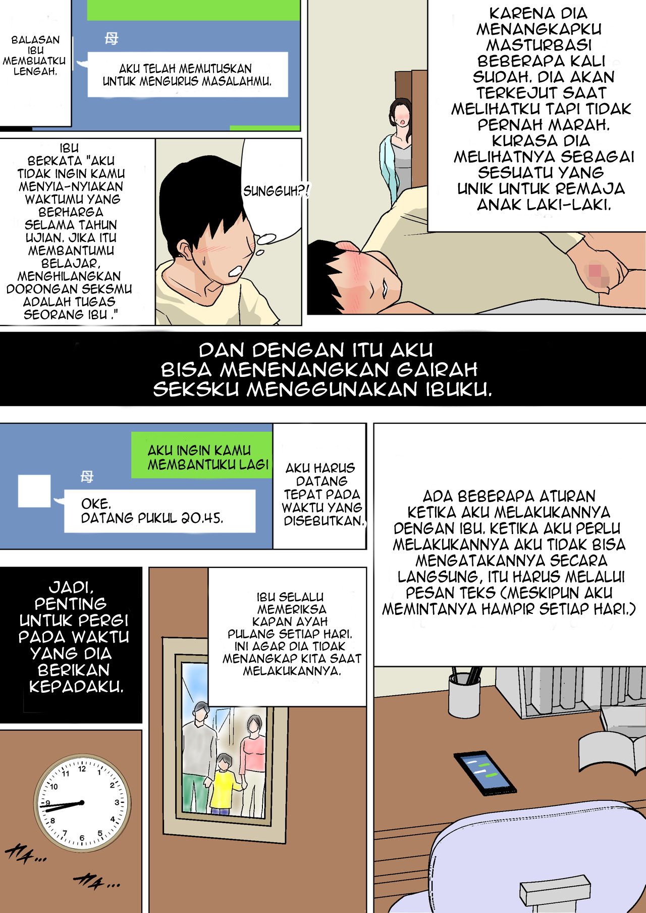 Halaman 6 dari 29