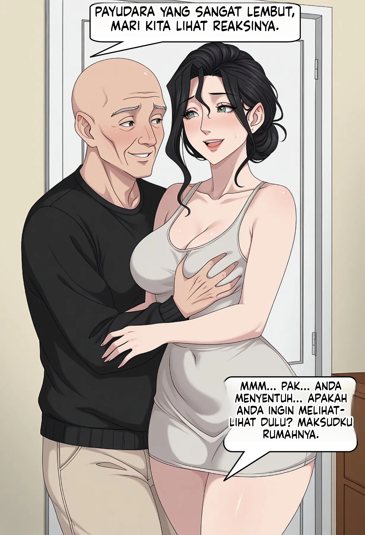 Halaman 10 dari 50