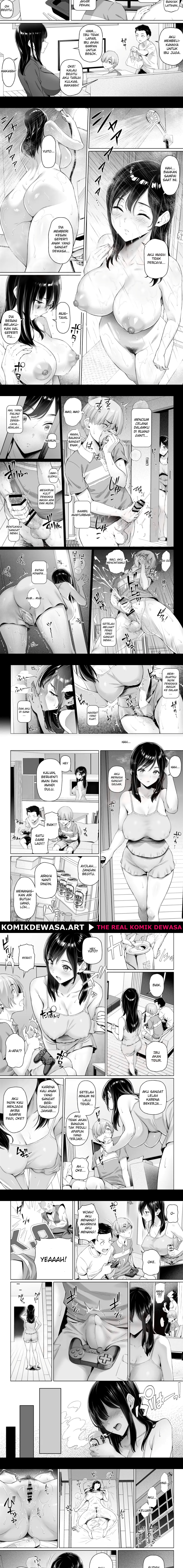 Halaman 2 dari 10
