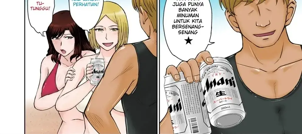 Halaman 15 dari 153
