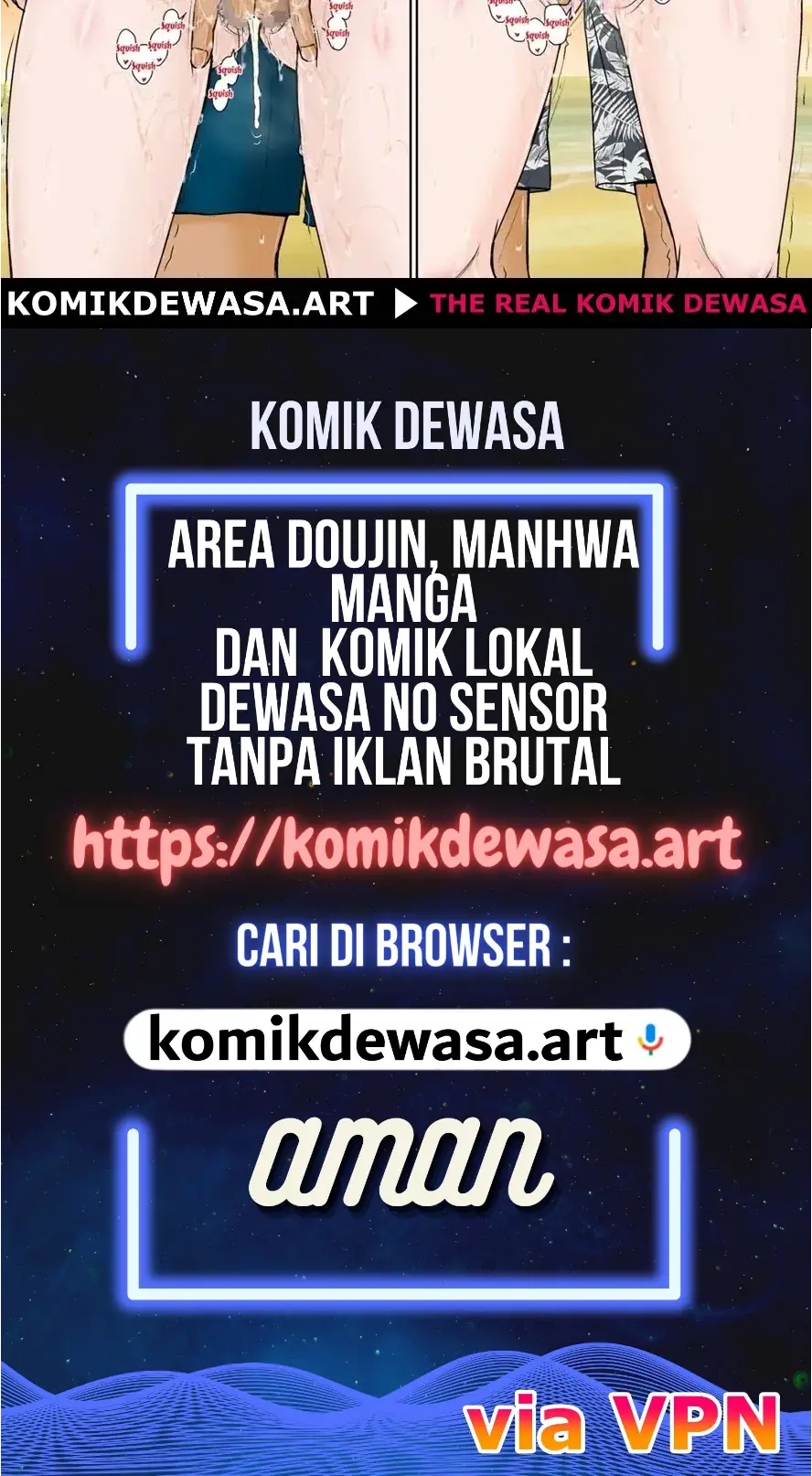 Halaman 153 dari 153