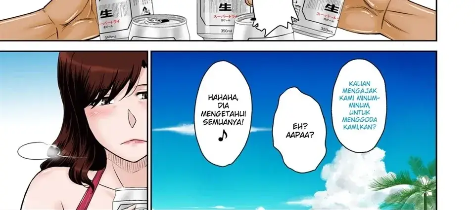 Halaman 18 dari 153