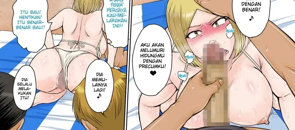 Halaman 48 dari 153