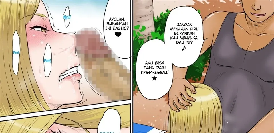 Halaman 49 dari 153