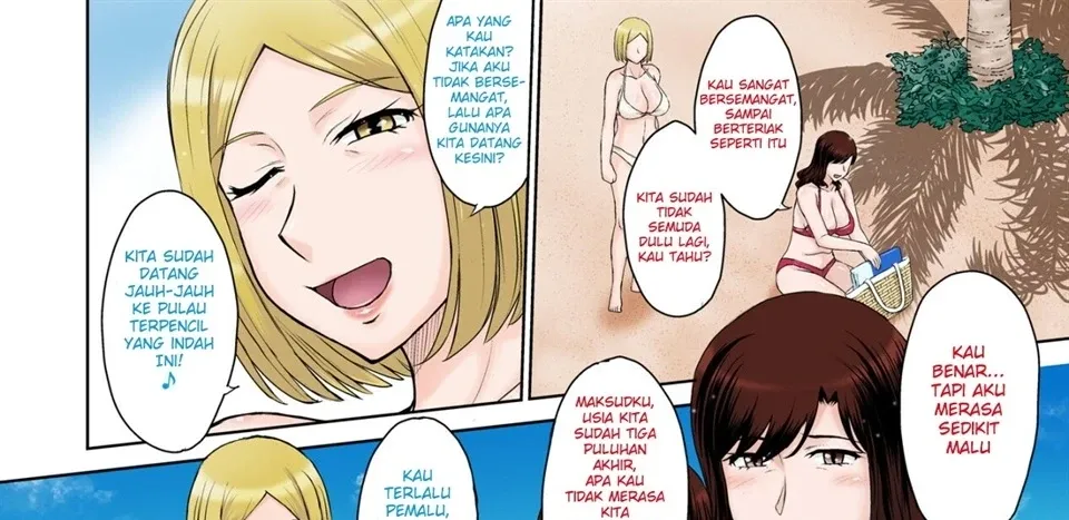 Halaman 7 dari 153