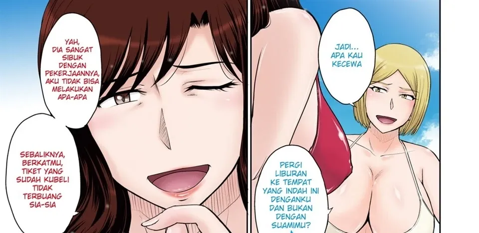 Halaman 10 dari 153