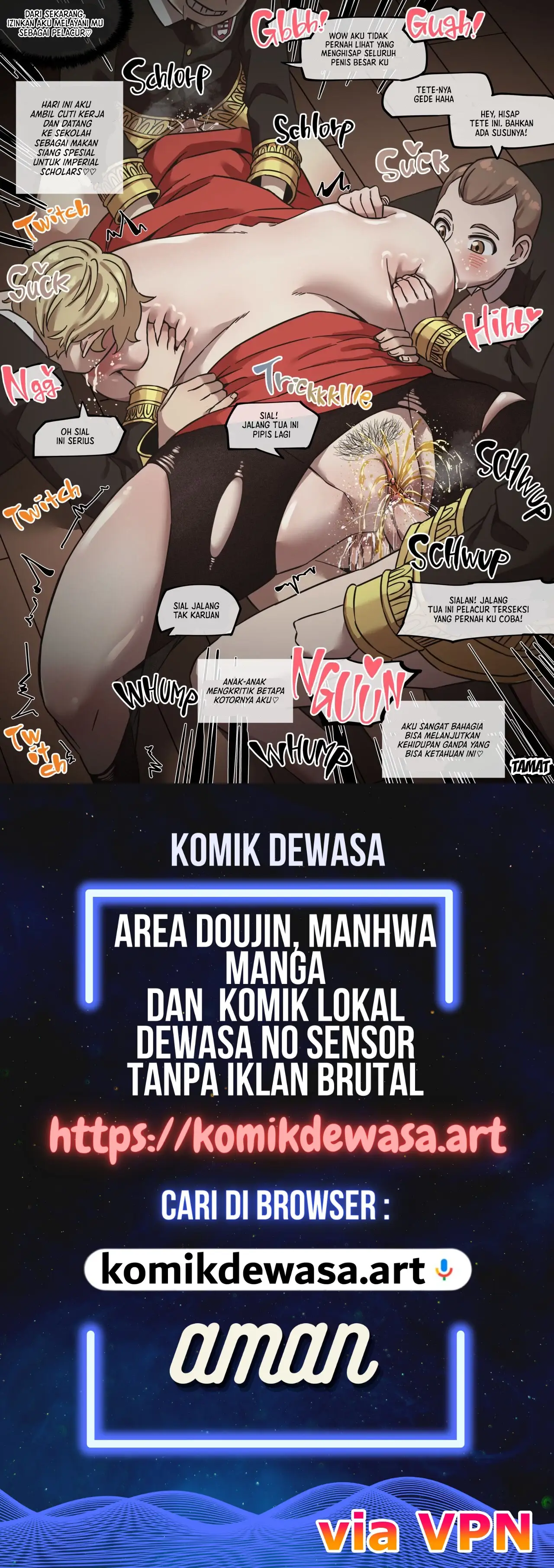 Halaman 38 dari 38