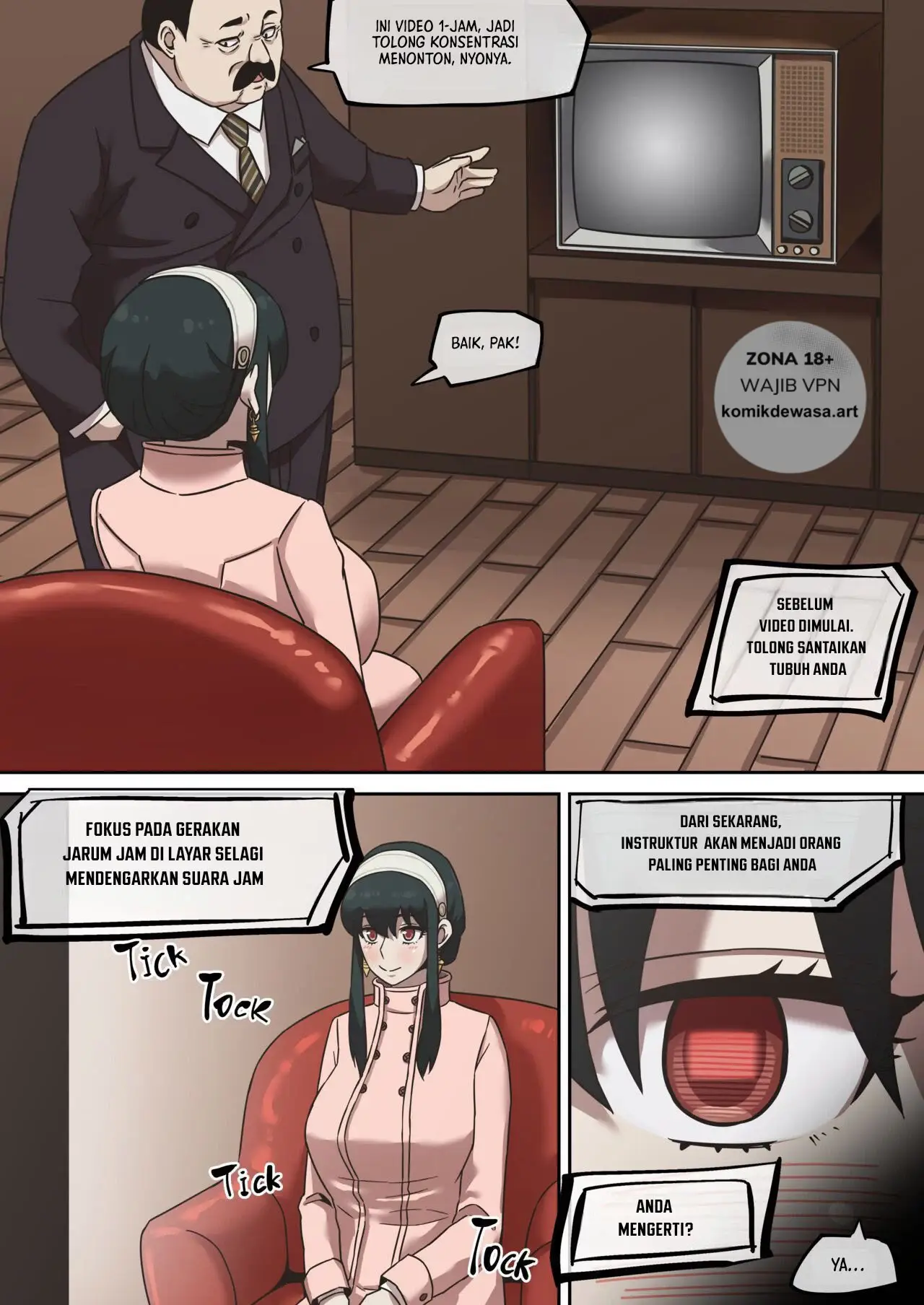 Halaman 7 dari 38