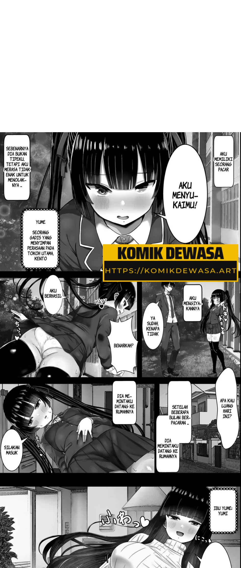 Halaman 2 dari 24