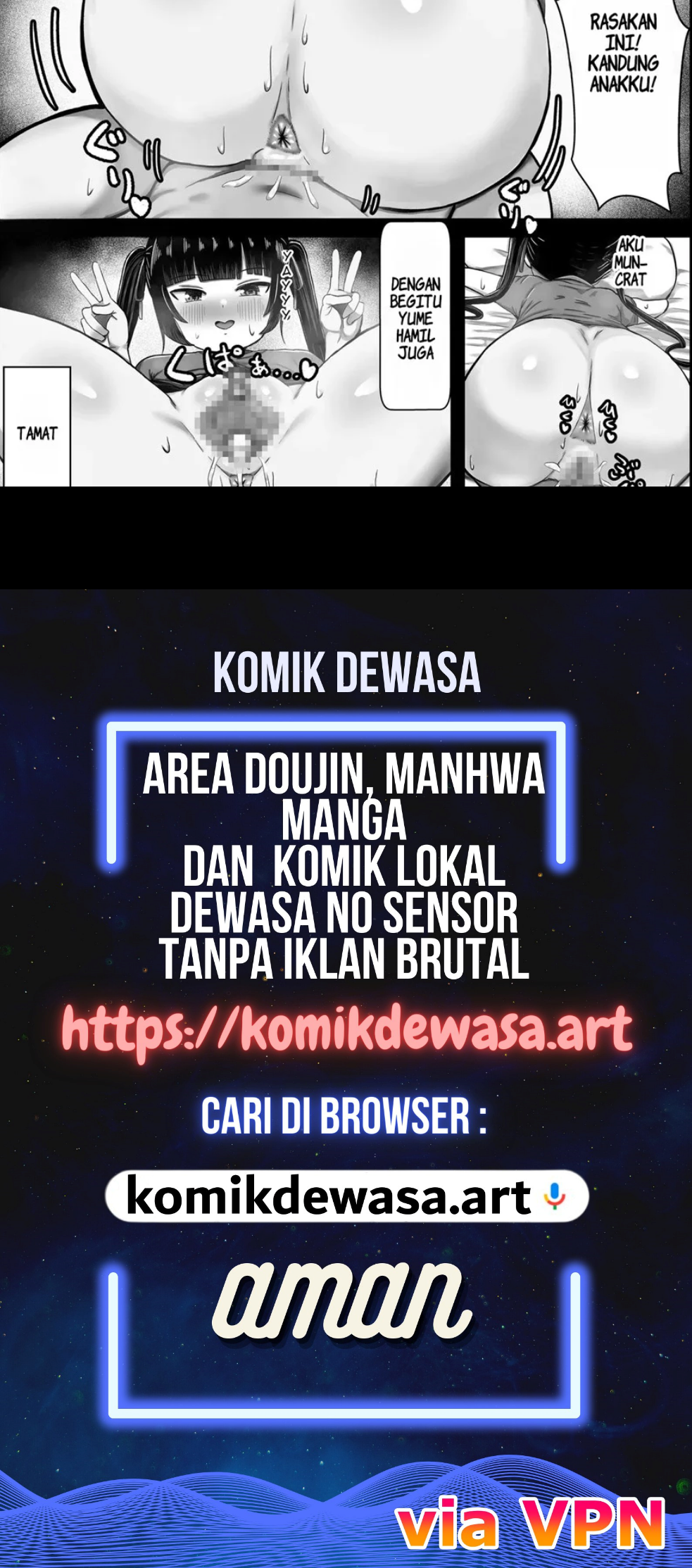 Halaman 24 dari 24