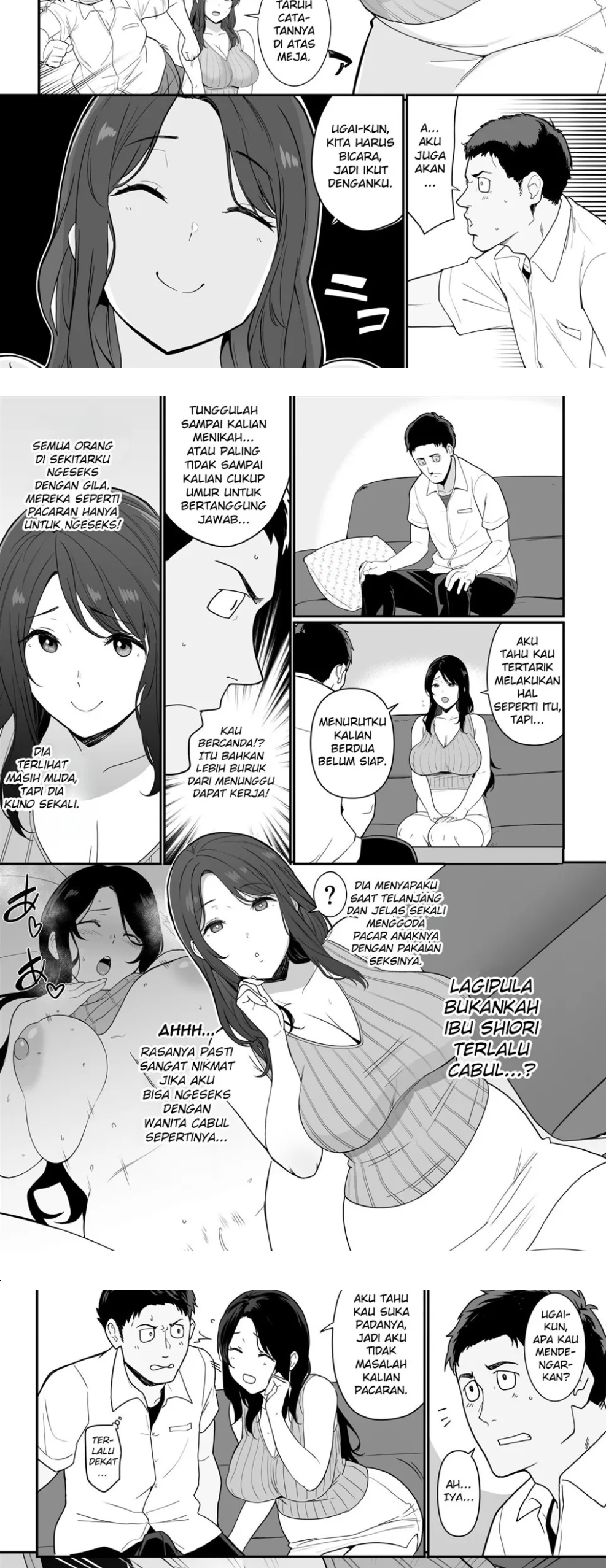 Halaman 3 dari 23